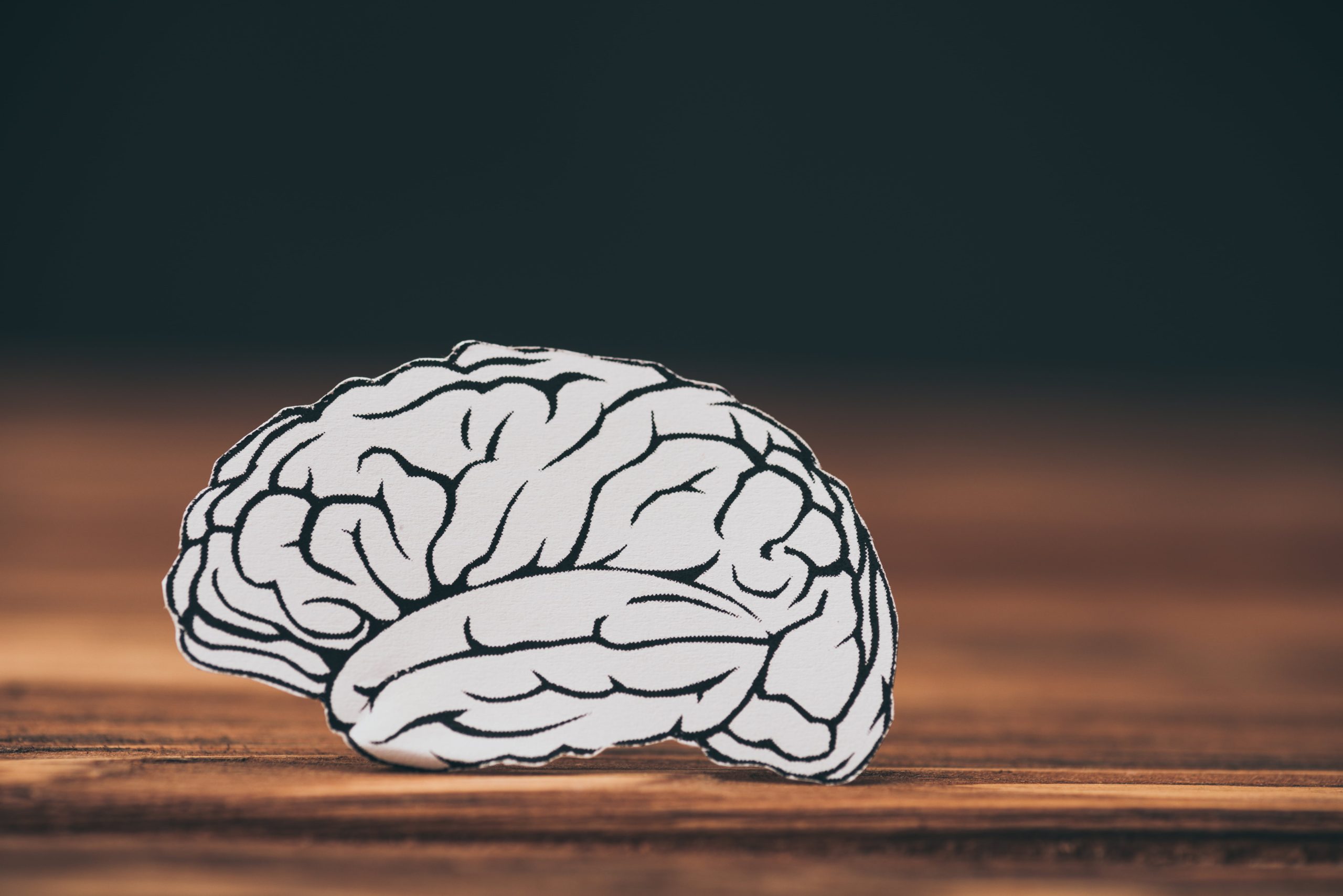 Dementiahoito Suomessa: Faktat ja miten auttaa dementiaa sairastavia vanhuksia